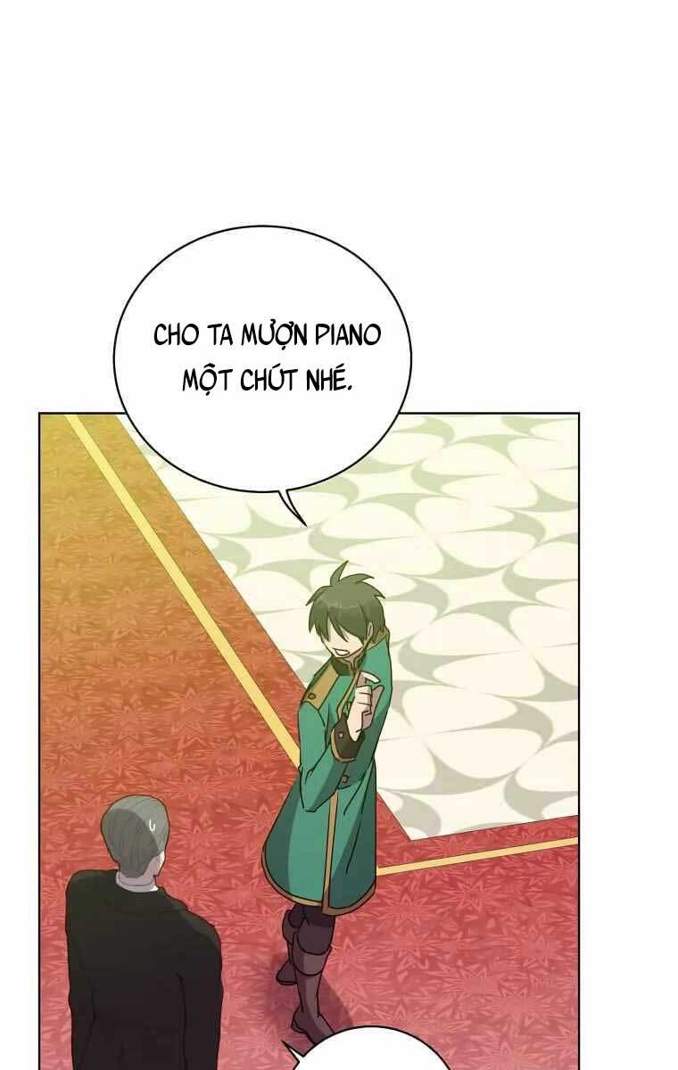 Anh Hùng Mạnh Nhất Trở Lại Chap 104 - Next Chap 105