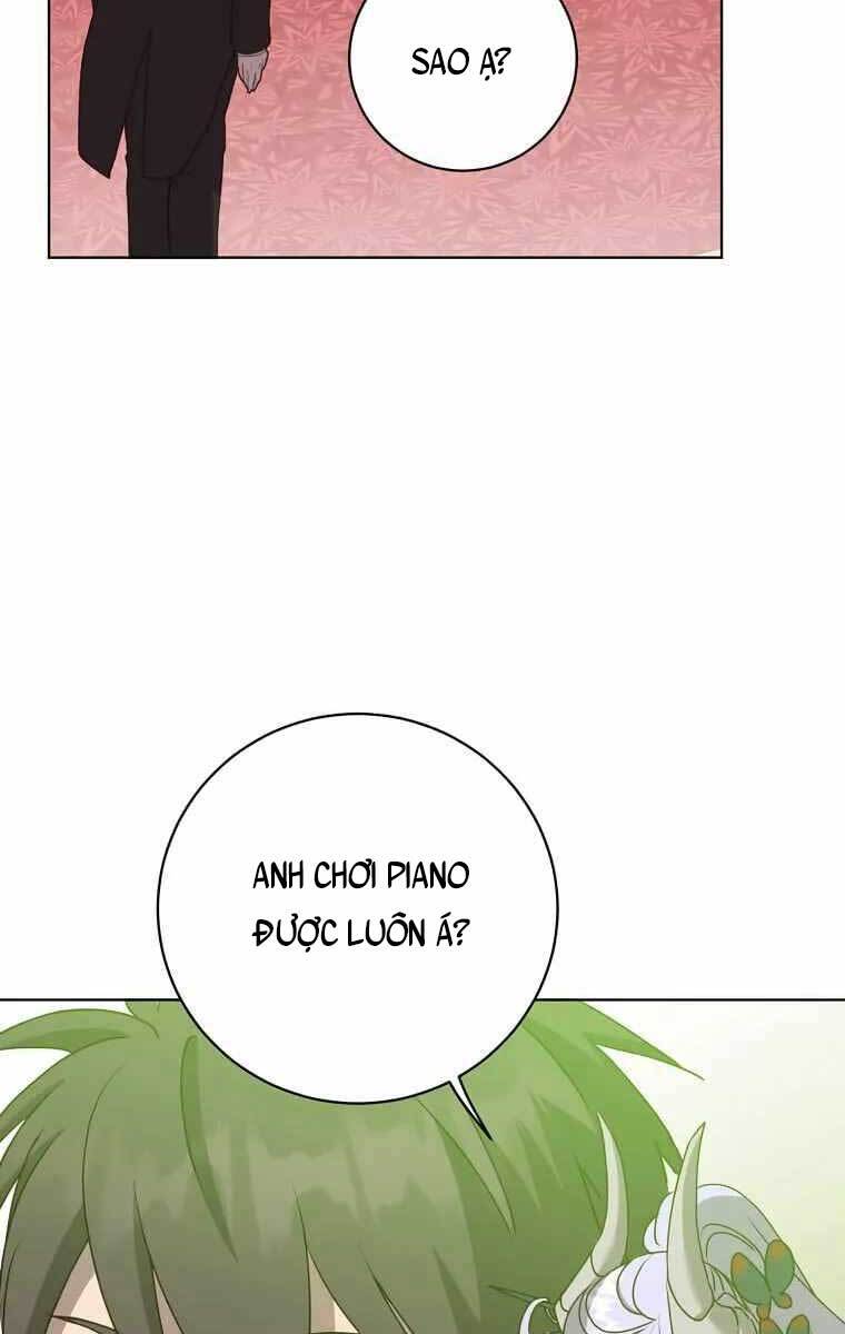 Anh Hùng Mạnh Nhất Trở Lại Chap 104 - Next Chap 105