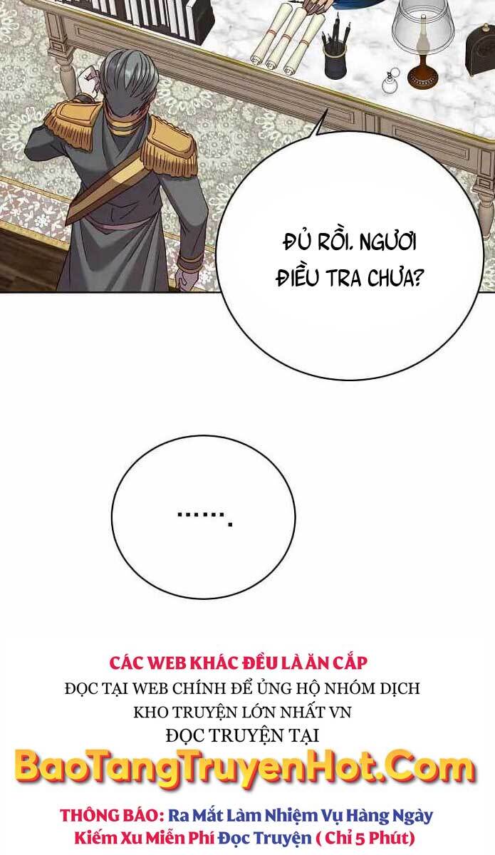 Anh Hùng Mạnh Nhất Trở Lại Chap 104 - Next Chap 105