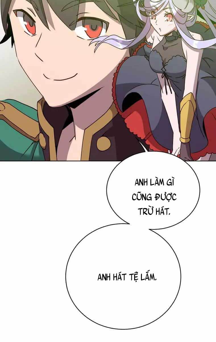 Anh Hùng Mạnh Nhất Trở Lại Chap 104 - Next Chap 105