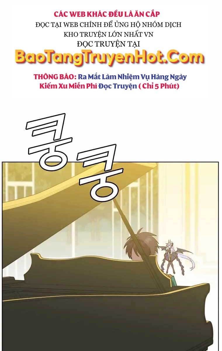 Anh Hùng Mạnh Nhất Trở Lại Chap 104 - Next Chap 105
