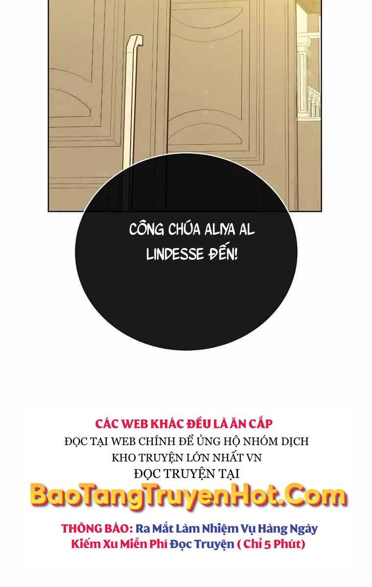 Anh Hùng Mạnh Nhất Trở Lại Chap 104 - Next Chap 105