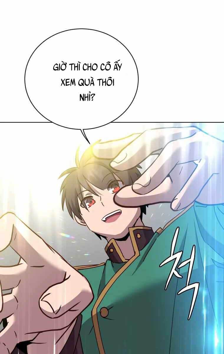 Anh Hùng Mạnh Nhất Trở Lại Chap 104 - Next Chap 105