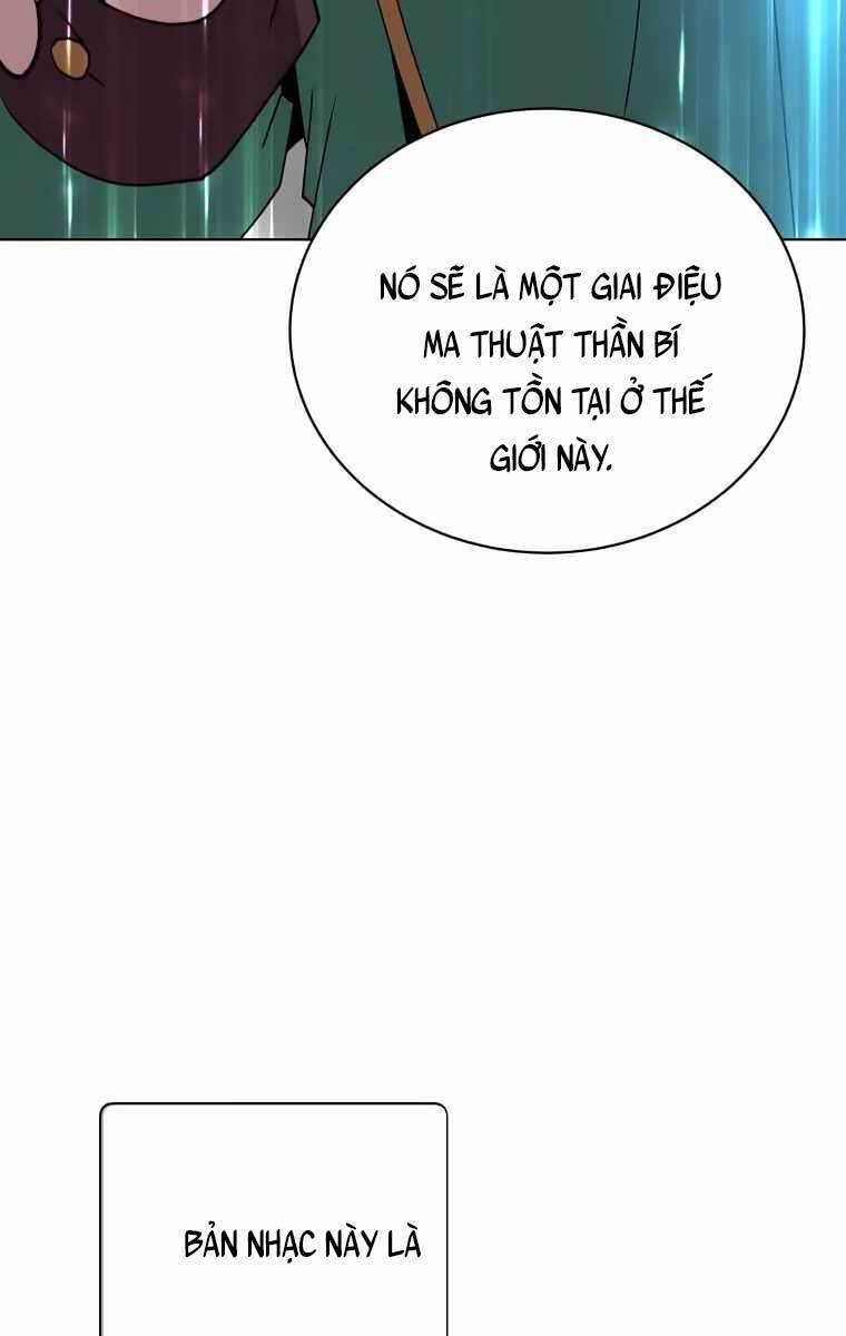 Anh Hùng Mạnh Nhất Trở Lại Chap 104 - Next Chap 105