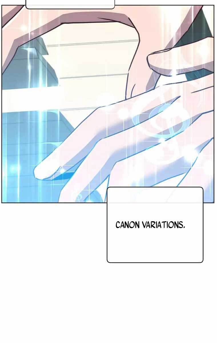 Anh Hùng Mạnh Nhất Trở Lại Chap 104 - Next Chap 105