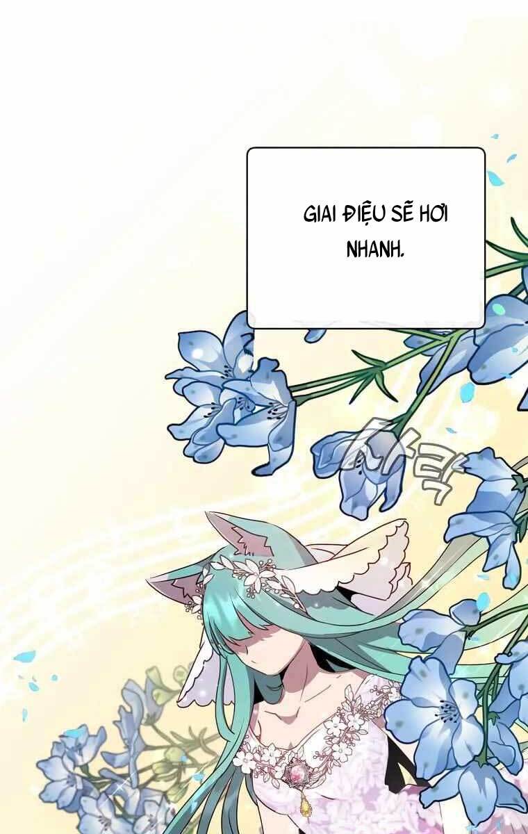 Anh Hùng Mạnh Nhất Trở Lại Chap 104 - Next Chap 105
