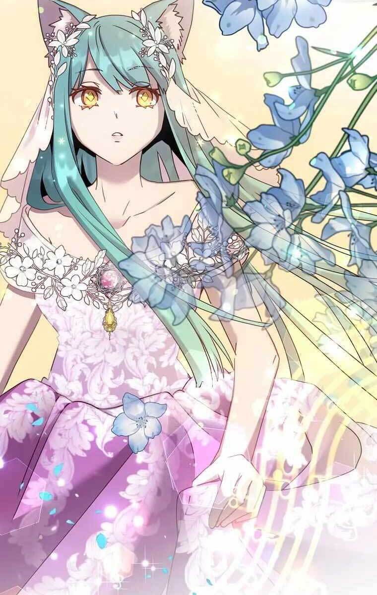 Anh Hùng Mạnh Nhất Trở Lại Chap 104 - Next Chap 105