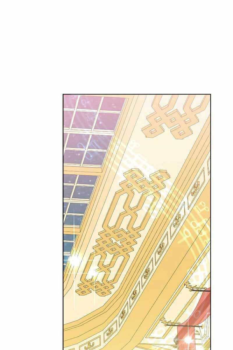 Anh Hùng Mạnh Nhất Trở Lại Chap 105 - Next Chap 106