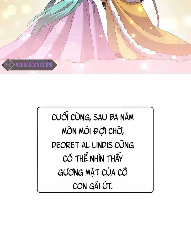 Anh Hùng Mạnh Nhất Trở Lại Chap 105 - Next Chap 106