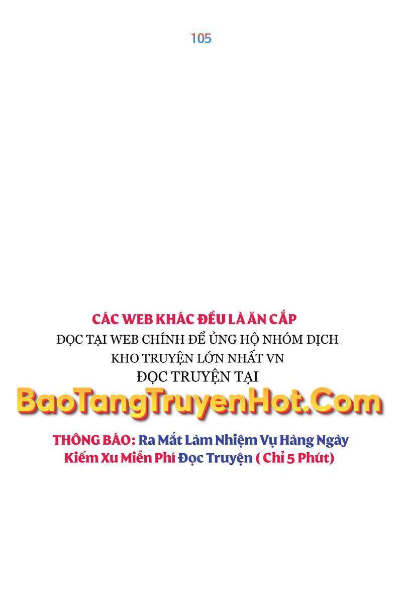 Anh Hùng Mạnh Nhất Trở Lại Chap 105 - Next Chap 106