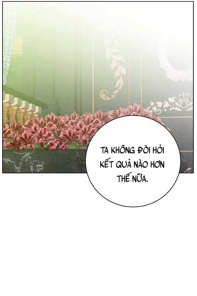 Anh Hùng Mạnh Nhất Trở Lại Chap 105 - Next Chap 106