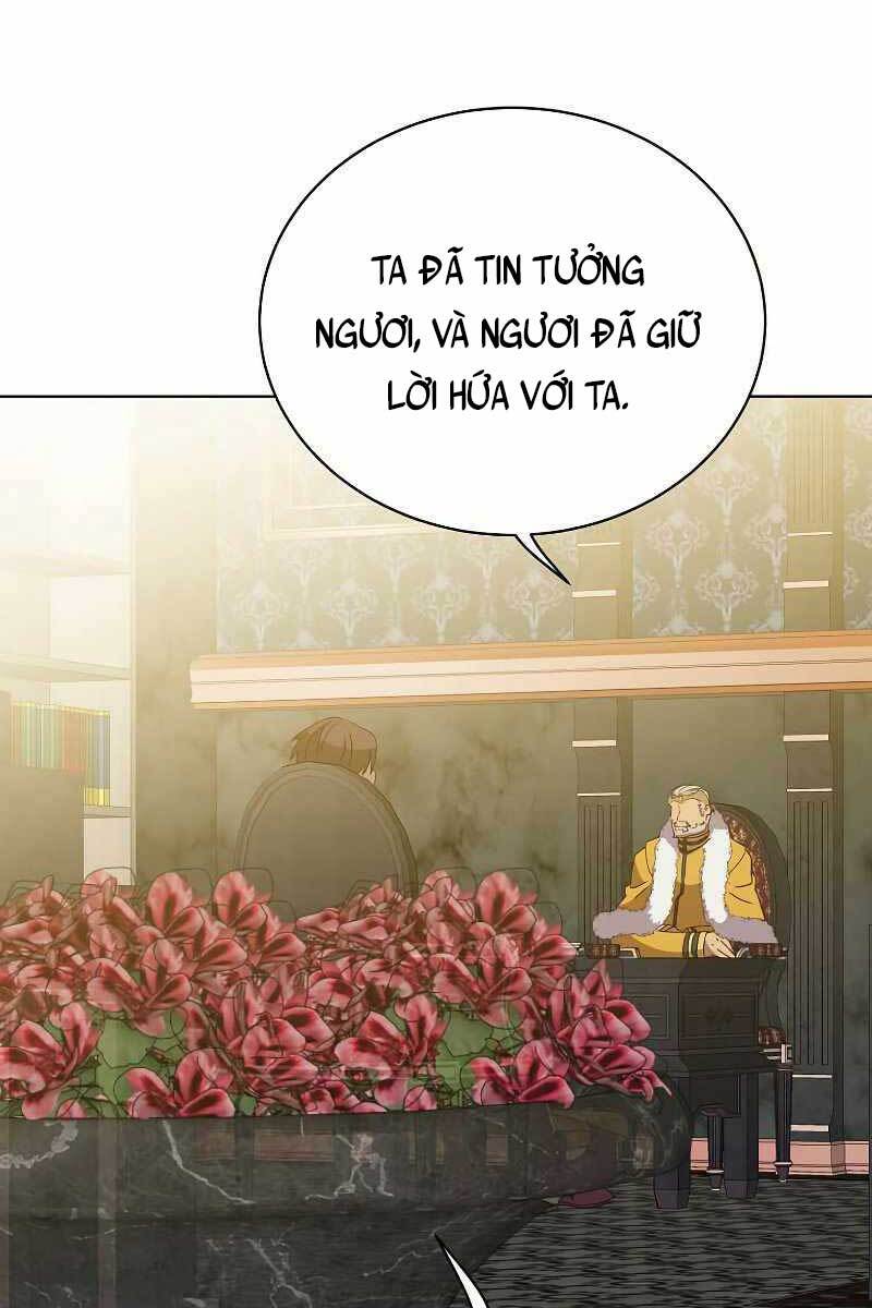 Anh Hùng Mạnh Nhất Trở Lại Chap 105 - Next Chap 106