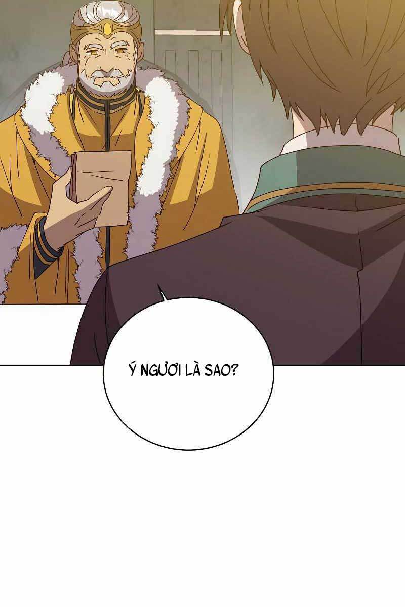 Anh Hùng Mạnh Nhất Trở Lại Chap 105 - Next Chap 106