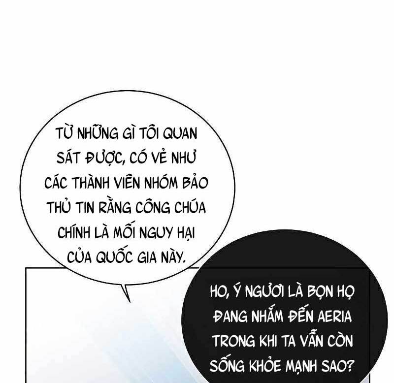 Anh Hùng Mạnh Nhất Trở Lại Chap 105 - Next Chap 106