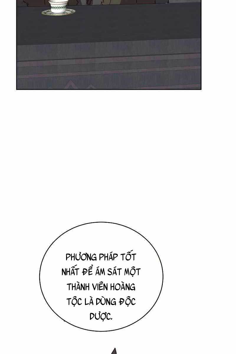 Anh Hùng Mạnh Nhất Trở Lại Chap 105 - Next Chap 106