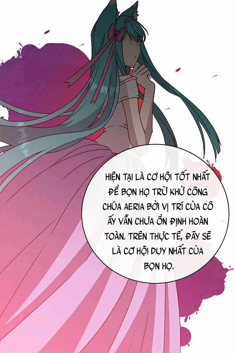 Anh Hùng Mạnh Nhất Trở Lại Chap 105 - Next Chap 106