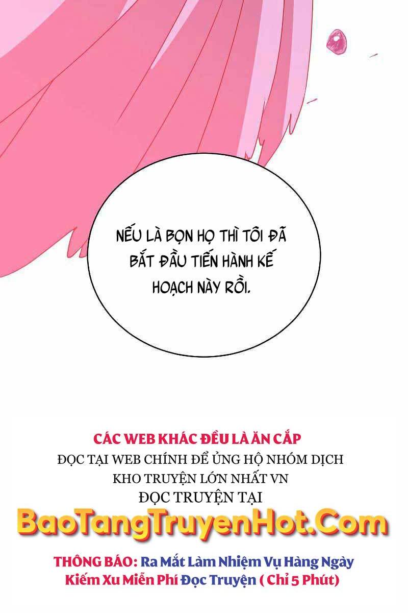 Anh Hùng Mạnh Nhất Trở Lại Chap 105 - Next Chap 106