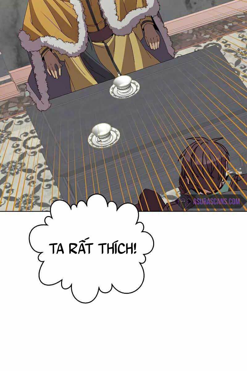 Anh Hùng Mạnh Nhất Trở Lại Chap 105 - Next Chap 106