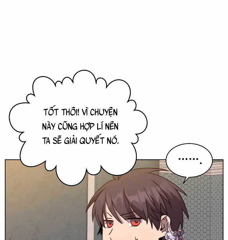 Anh Hùng Mạnh Nhất Trở Lại Chap 105 - Next Chap 106