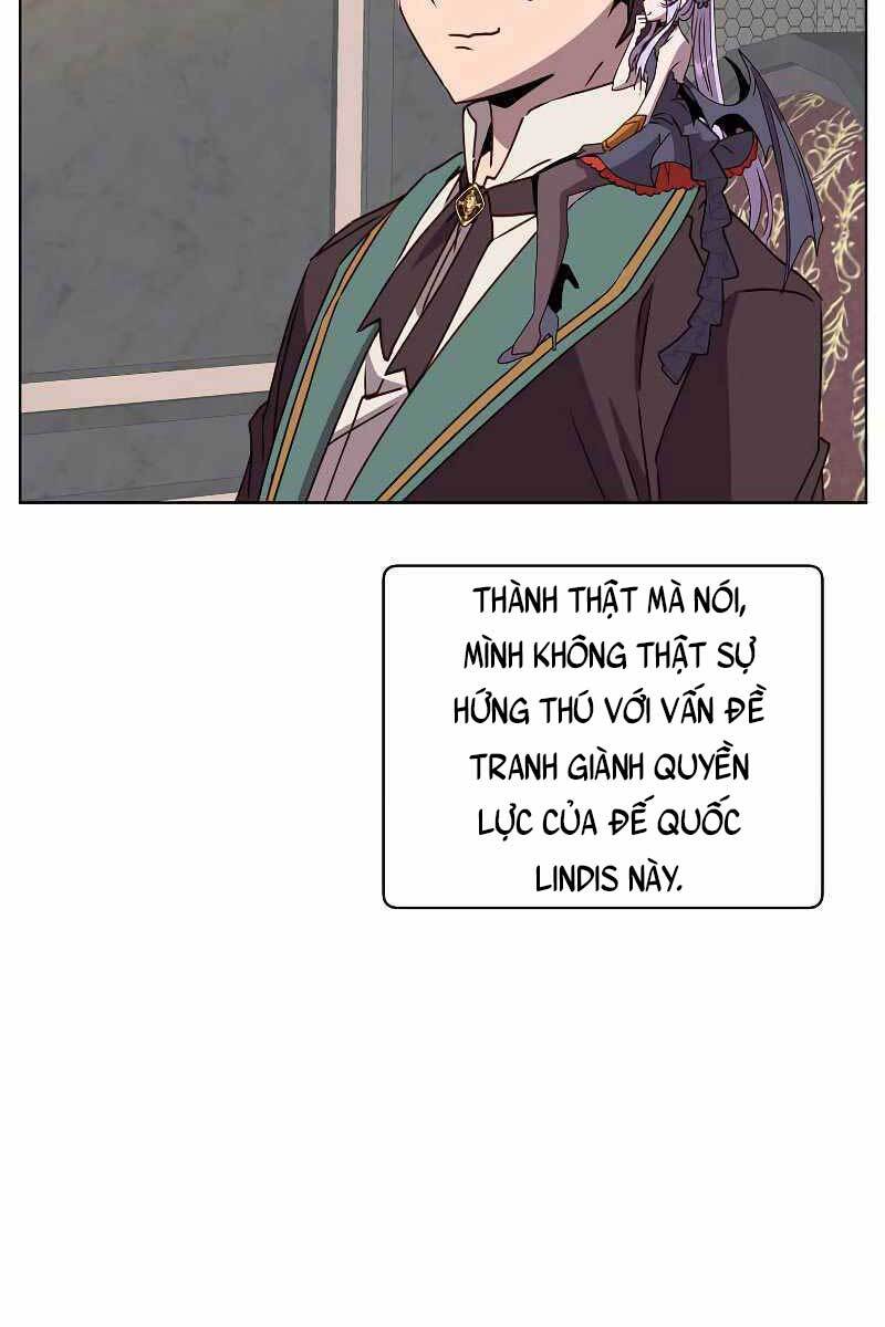 Anh Hùng Mạnh Nhất Trở Lại Chap 105 - Next Chap 106