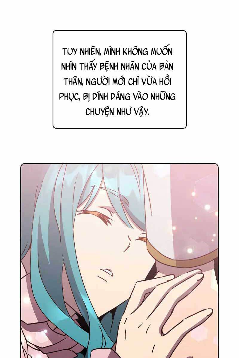 Anh Hùng Mạnh Nhất Trở Lại Chap 105 - Next Chap 106