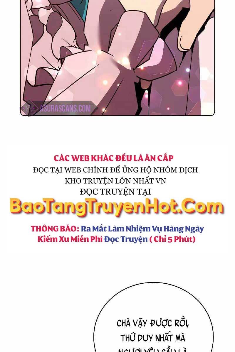 Anh Hùng Mạnh Nhất Trở Lại Chap 105 - Next Chap 106