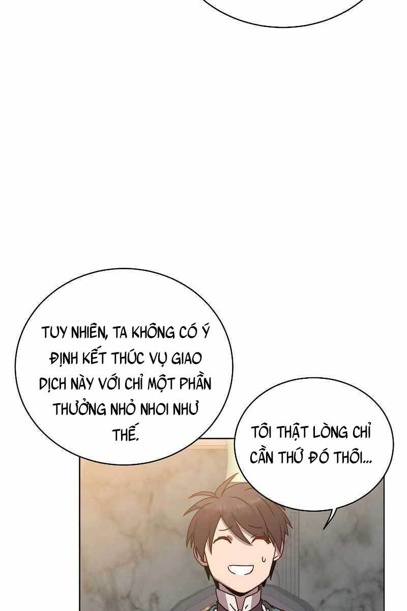 Anh Hùng Mạnh Nhất Trở Lại Chap 105 - Next Chap 106