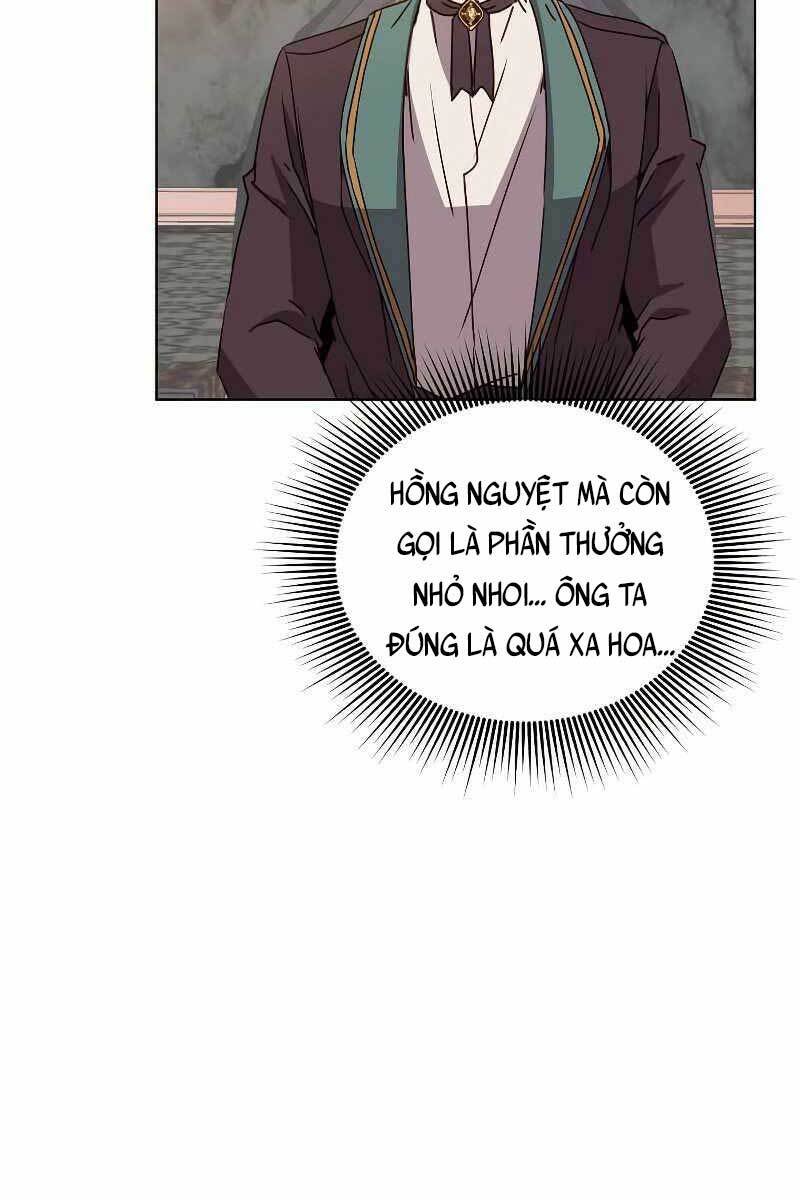 Anh Hùng Mạnh Nhất Trở Lại Chap 105 - Next Chap 106