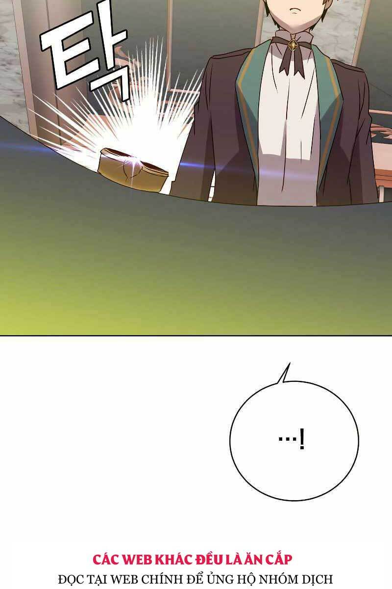 Anh Hùng Mạnh Nhất Trở Lại Chap 105 - Next Chap 106