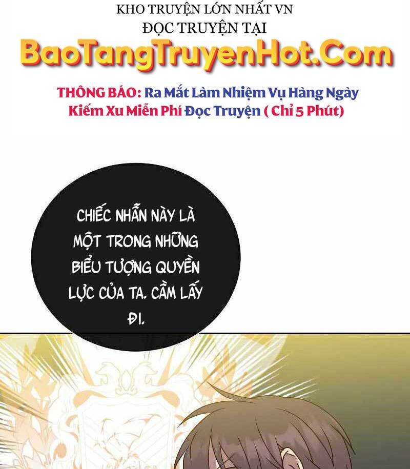 Anh Hùng Mạnh Nhất Trở Lại Chap 105 - Next Chap 106