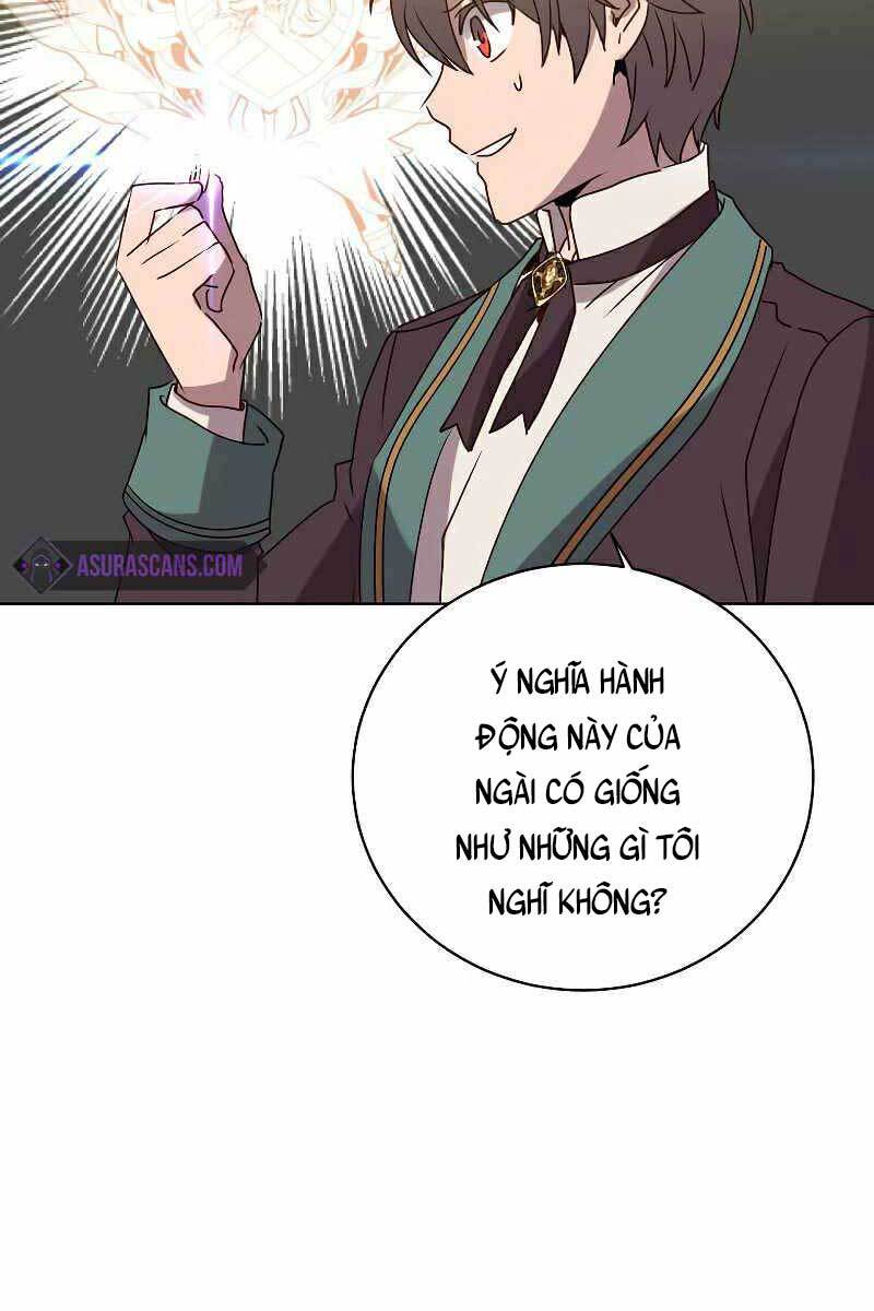 Anh Hùng Mạnh Nhất Trở Lại Chap 105 - Next Chap 106