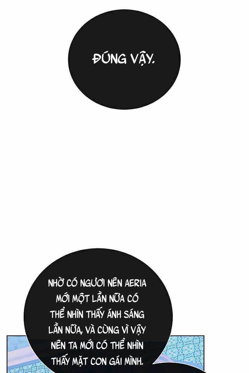 Anh Hùng Mạnh Nhất Trở Lại Chap 105 - Next Chap 106