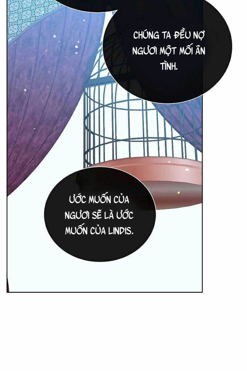 Anh Hùng Mạnh Nhất Trở Lại Chap 105 - Next Chap 106