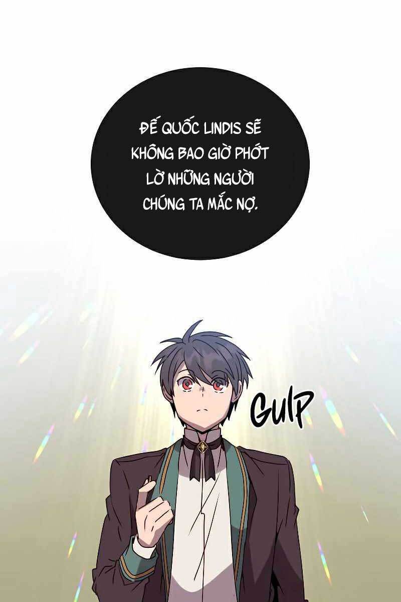 Anh Hùng Mạnh Nhất Trở Lại Chap 105 - Next Chap 106