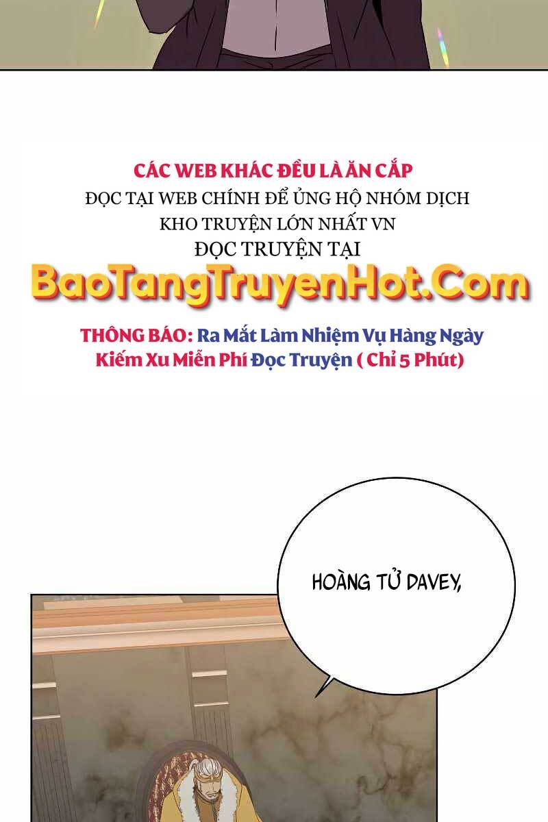 Anh Hùng Mạnh Nhất Trở Lại Chap 105 - Next Chap 106