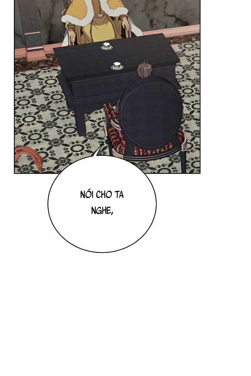 Anh Hùng Mạnh Nhất Trở Lại Chap 105 - Next Chap 106