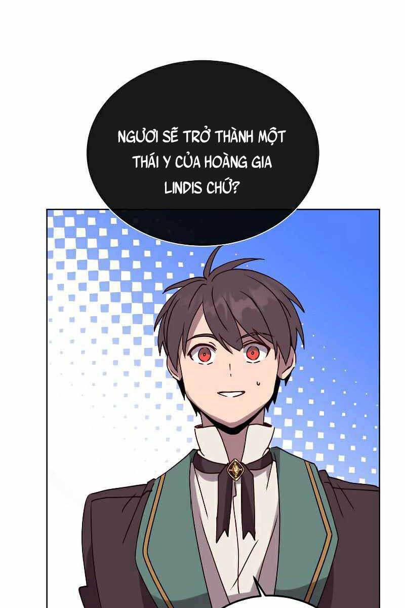 Anh Hùng Mạnh Nhất Trở Lại Chap 105 - Next Chap 106
