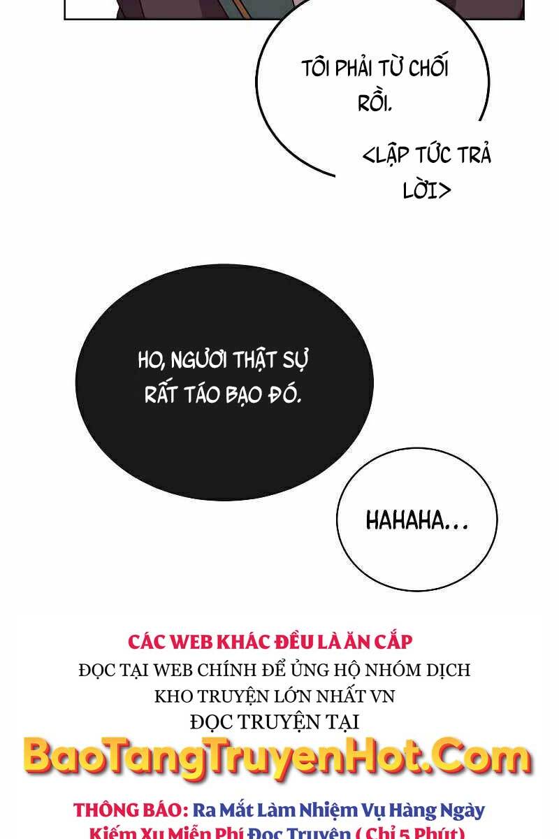 Anh Hùng Mạnh Nhất Trở Lại Chap 105 - Next Chap 106