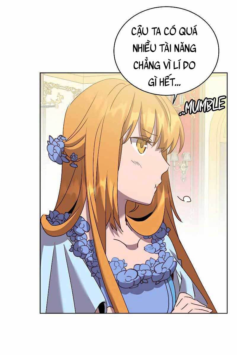 Anh Hùng Mạnh Nhất Trở Lại Chap 105 - Next Chap 106