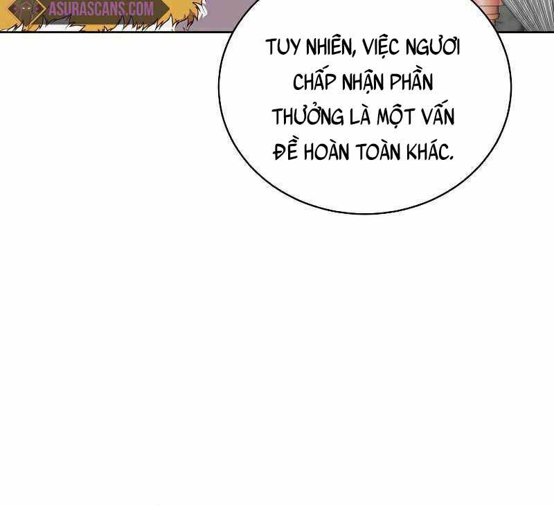 Anh Hùng Mạnh Nhất Trở Lại Chap 105 - Next Chap 106