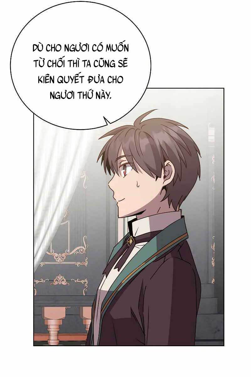 Anh Hùng Mạnh Nhất Trở Lại Chap 105 - Next Chap 106