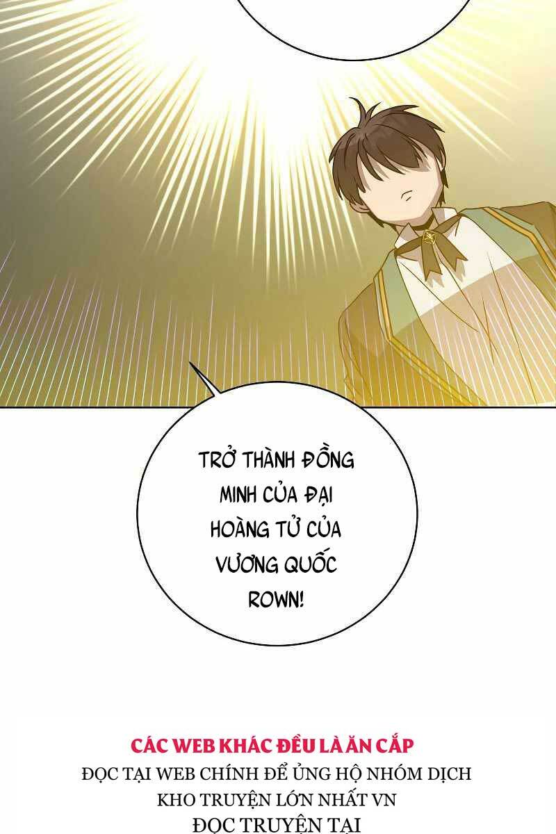 Anh Hùng Mạnh Nhất Trở Lại Chap 105 - Next Chap 106