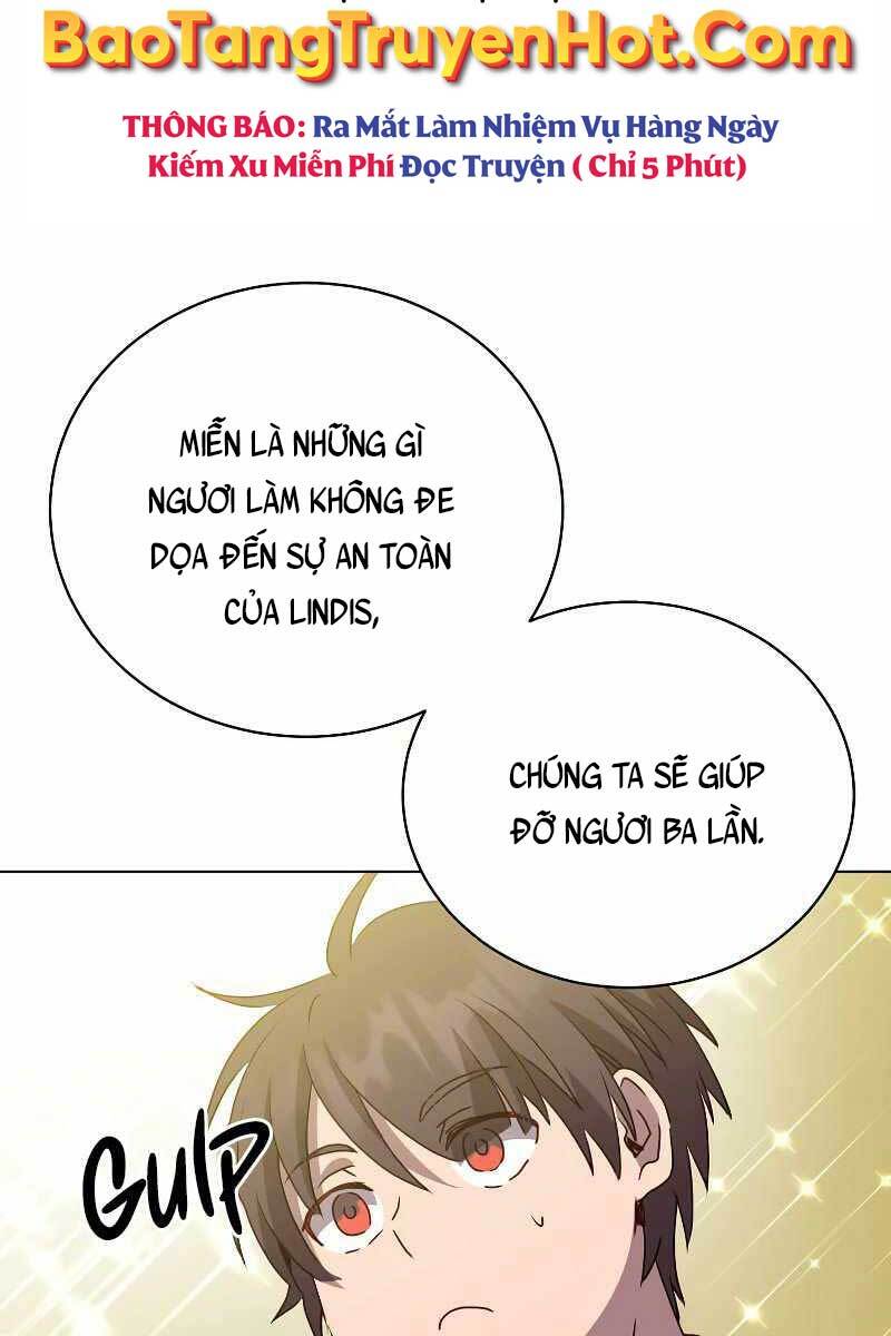 Anh Hùng Mạnh Nhất Trở Lại Chap 105 - Next Chap 106