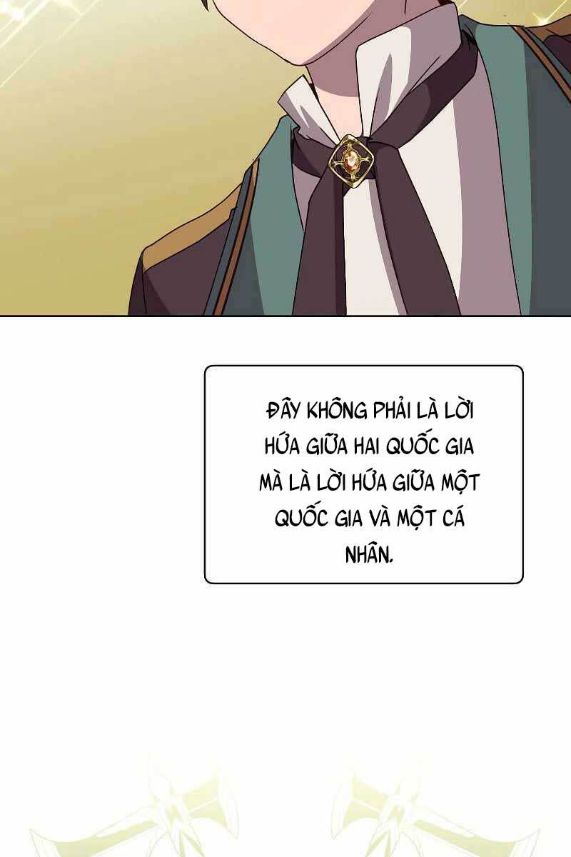 Anh Hùng Mạnh Nhất Trở Lại Chap 105 - Next Chap 106