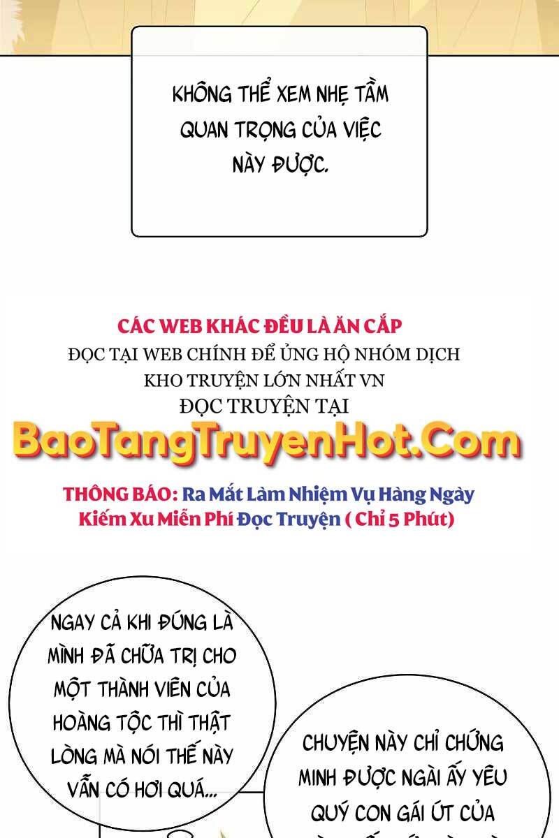 Anh Hùng Mạnh Nhất Trở Lại Chap 105 - Next Chap 106