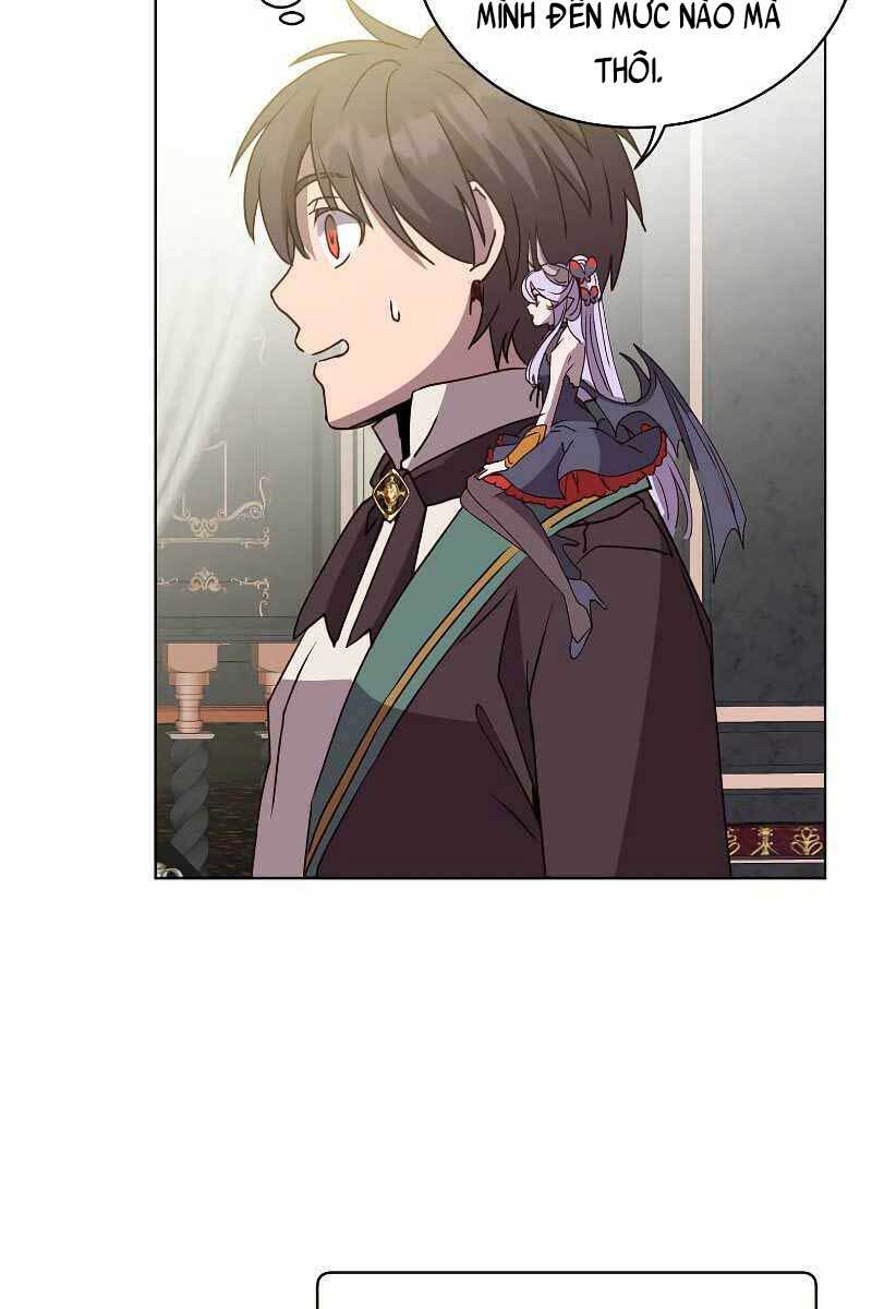 Anh Hùng Mạnh Nhất Trở Lại Chap 105 - Next Chap 106