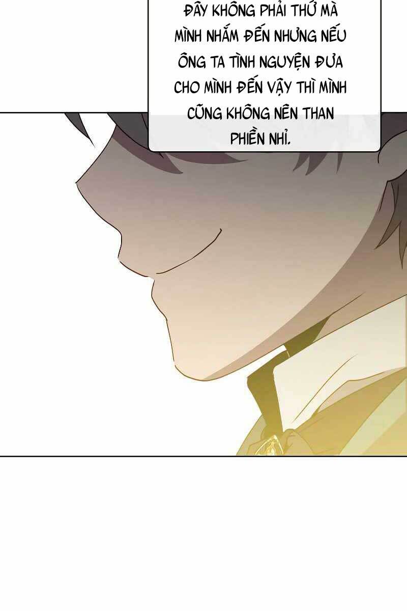 Anh Hùng Mạnh Nhất Trở Lại Chap 105 - Next Chap 106