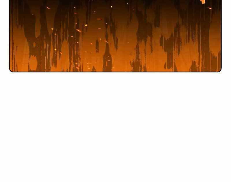 Anh Hùng Mạnh Nhất Trở Lại Chap 105 - Next Chap 106