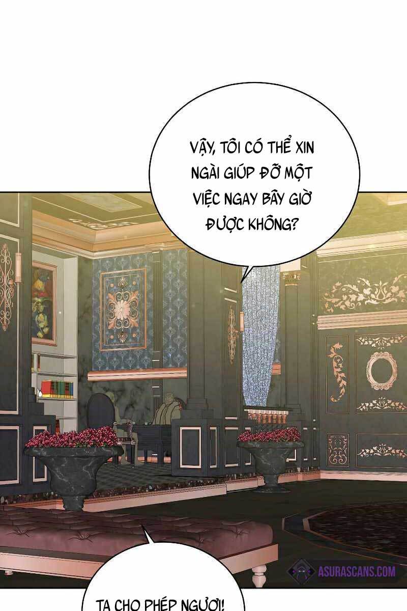 Anh Hùng Mạnh Nhất Trở Lại Chap 105 - Next Chap 106