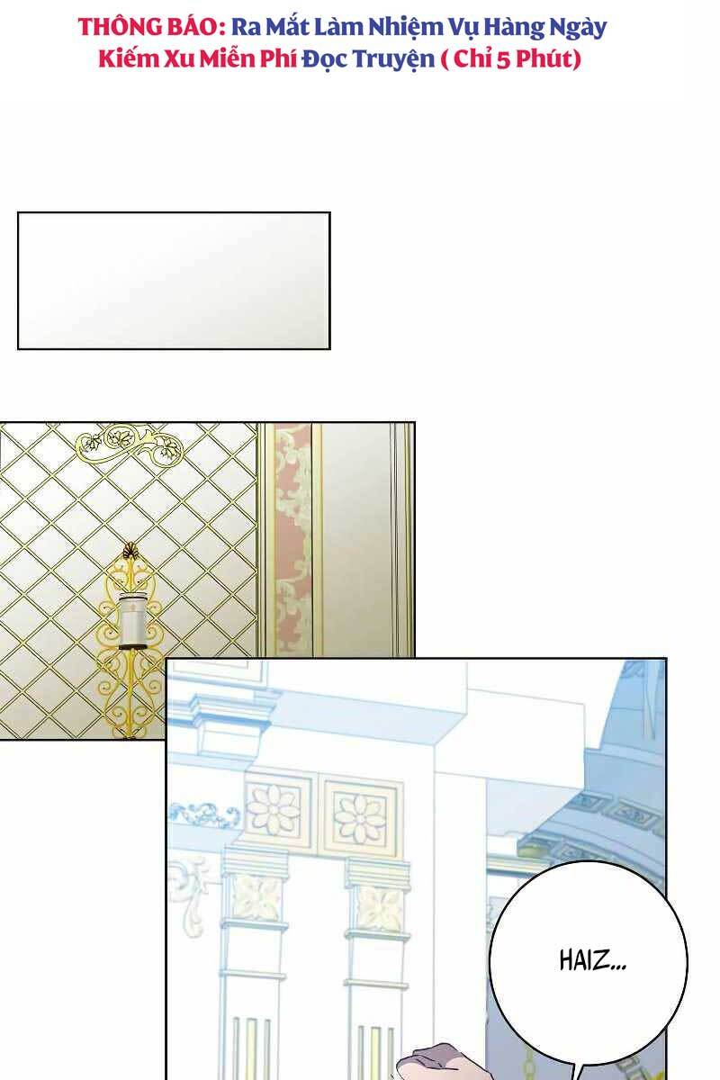 Anh Hùng Mạnh Nhất Trở Lại Chap 105 - Next Chap 106